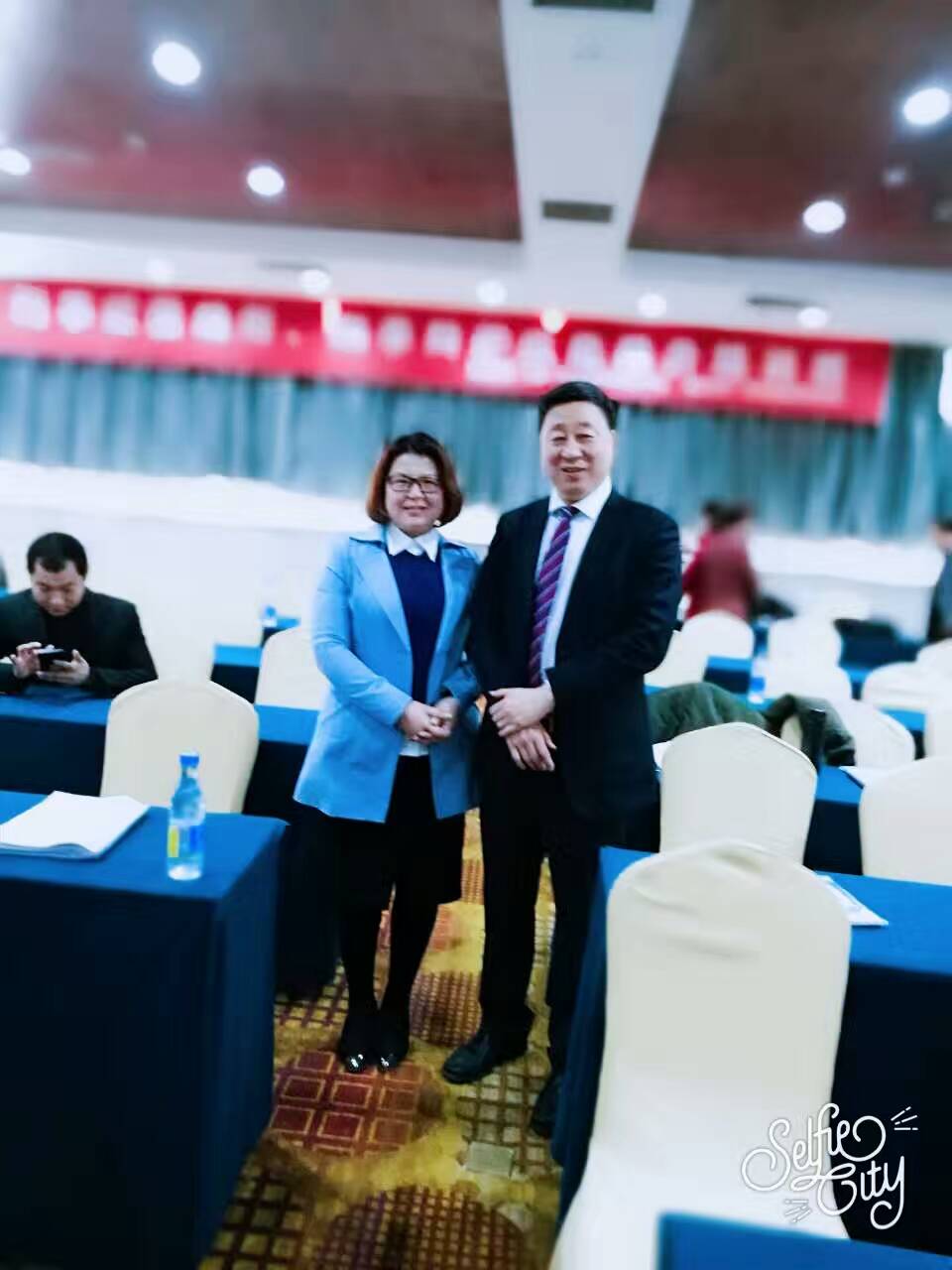 钱列阳：我的刑辩之道——简单与平衡