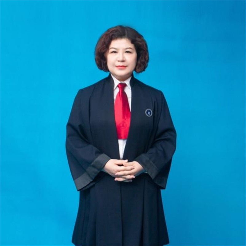 论坛回顾|第二届刑事辩护专业化论坛线上成功举办