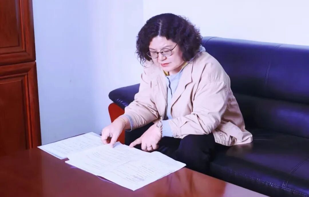 律师进村居 | 关于土地流转合同欠款纠纷的法律意见