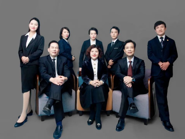 律师进村居 | 法律有尺度 咨询有温度 律师进村居 | 法律有尺度 咨询有温度