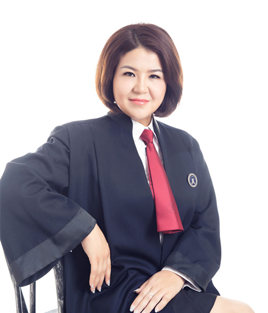 洛阳律师