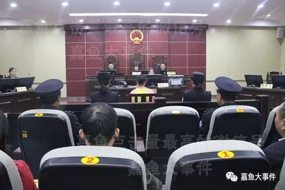 非正常上访，条通往监狱高墙之路！