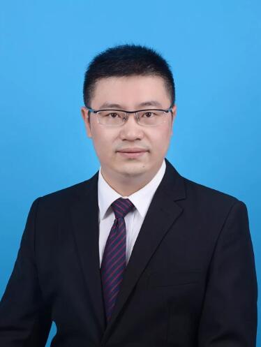王剑洪律师：鉴定意见的审查判断与质证技巧