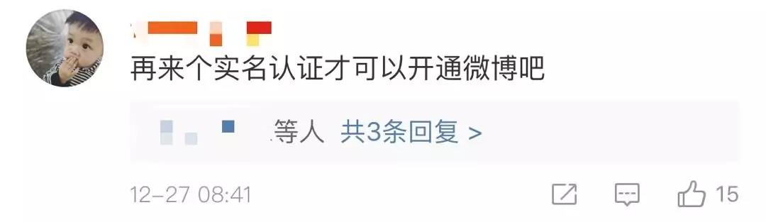 张原芳刑辩团队