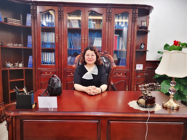 刑辩专业律师张原芳