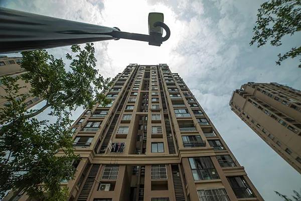 刑法修正案十一拟将非法吸收公众存款罪法定刑提高到15年徒刑