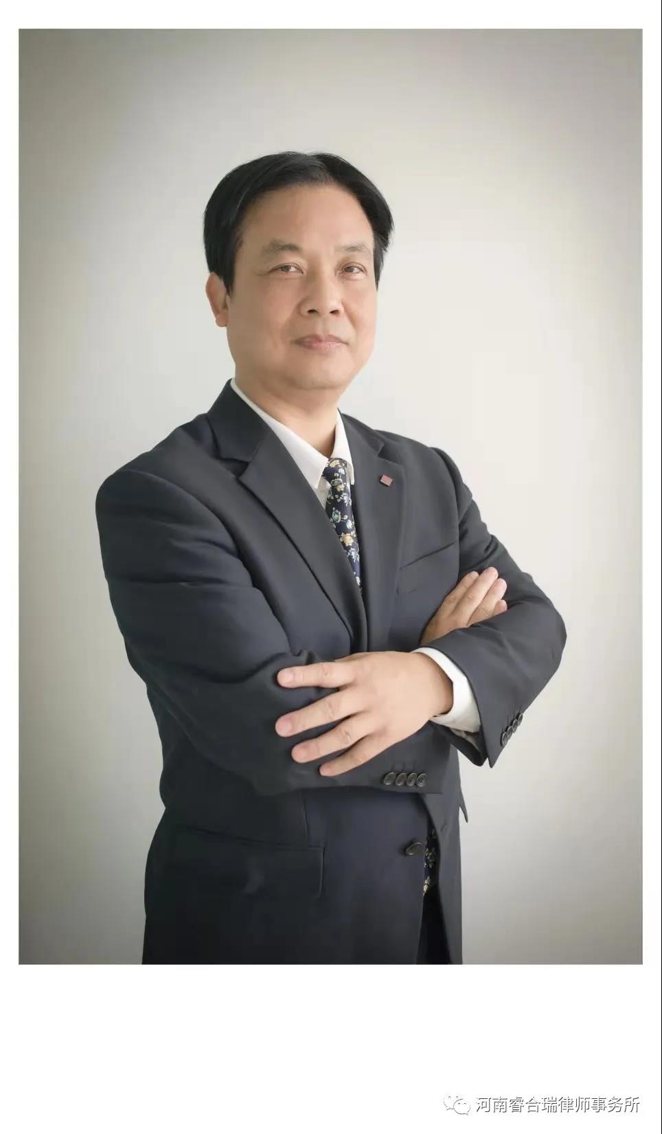 张风杰