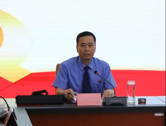 刘向阳