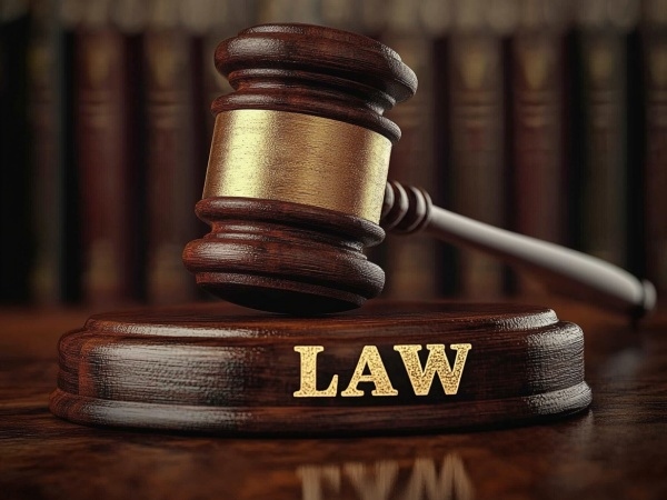最高院发布新《掩饰、隐瞒犯罪所得、犯罪所得收益刑事案件适用法律若干问题的解释》